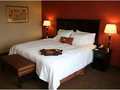 Hampton Inn Las Vegas North 图片 17