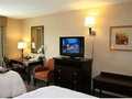 Hampton Inn Las Vegas North 图片 16