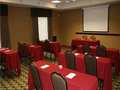 Hampton Inn Las Vegas North 图片 11