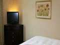 Hampton Inn Las Vegas North 图片 12