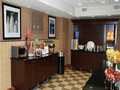 Hampton Inn Las Vegas North 图片 15