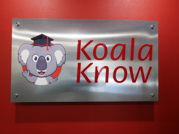 考拉知道 图片 2