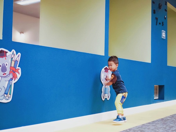 考拉知道 图片 6