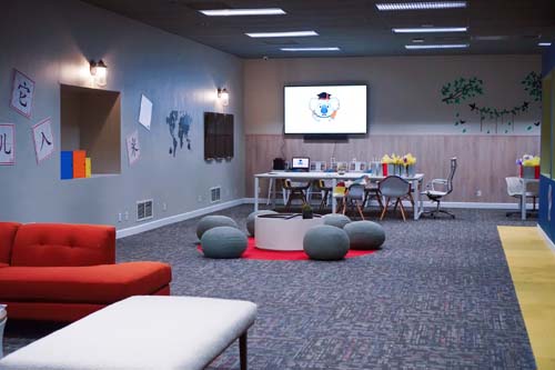 考拉知道 图片 3