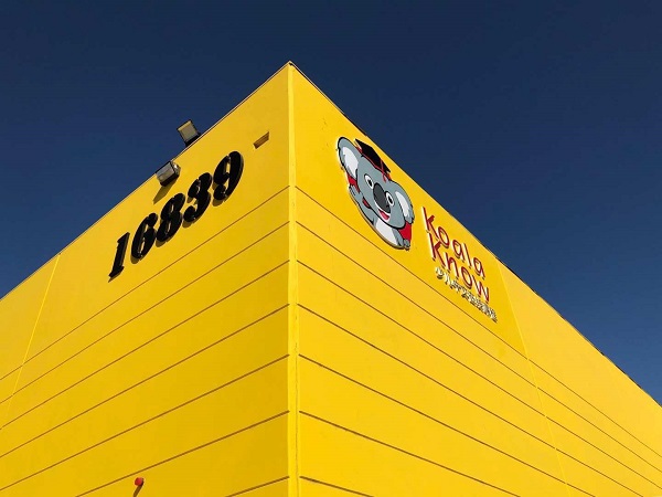 考拉知道 图片 9