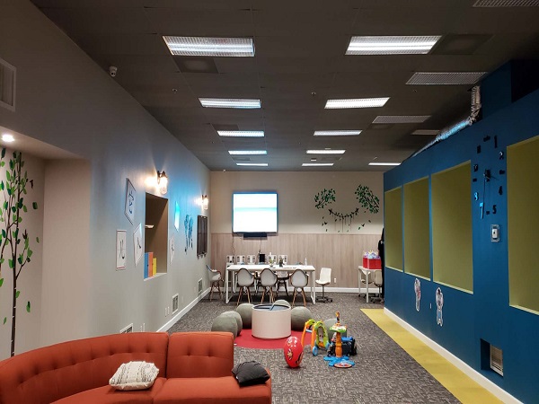 考拉知道 图片 5