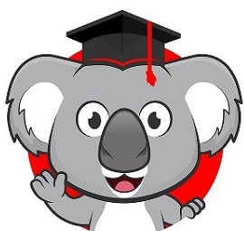 考拉知道 图片 7