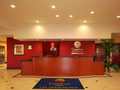 Comfort Inn And Suites 图片 16