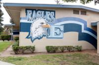 天普教育中心 图片 4