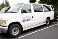 天普教育中心 图片 1