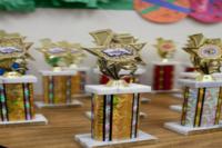 天普教育中心 图片 8