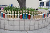 天普教育中心 图片 2