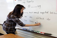 天普教育中心 图片 7