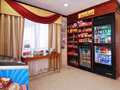 La Quinta Inn And Suites Las Vegas Red Rock / Summerlan 图片 8