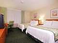 La Quinta Inn And Suites Las Vegas Red Rock / Summerlan 图片 16
