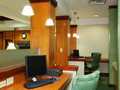 La Quinta Inn And Suites Las Vegas Red Rock / Summerlan 图片 10