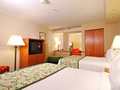 La Quinta Inn And Suites Las Vegas Red Rock / Summerlan 图片 4
