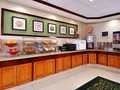 La Quinta Inn And Suites Las Vegas Red Rock / Summerlan 图片 6