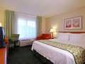 La Quinta Inn And Suites Las Vegas Red Rock / Summerlan 图片 17
