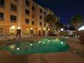 La Quinta Inn And Suites Las Vegas Red Rock / Summerlan 图片 13