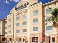 La Quinta Inn And Suites Las Vegas Red Rock / Summerlan 图片 14