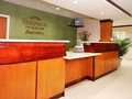 La Quinta Inn And Suites Las Vegas Red Rock / Summerlan 图片 18