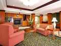 La Quinta Inn And Suites Las Vegas Red Rock / Summerlan 图片 19