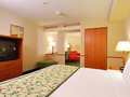 La Quinta Inn And Suites Las Vegas Red Rock / Summerlan 图片 5