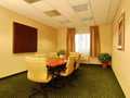La Quinta Inn And Suites Las Vegas Red Rock / Summerlan 图片 3