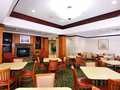 La Quinta Inn And Suites Las Vegas Red Rock / Summerlan 图片 7