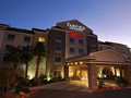 La Quinta Inn And Suites Las Vegas Red Rock / Summerlan 图片 20