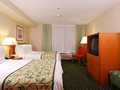 La Quinta Inn And Suites Las Vegas Red Rock / Summerlan 图片 15
