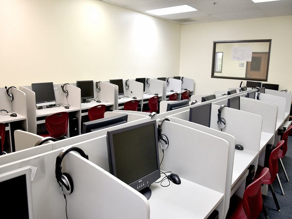 浩翰私立實驗中學 图片 3