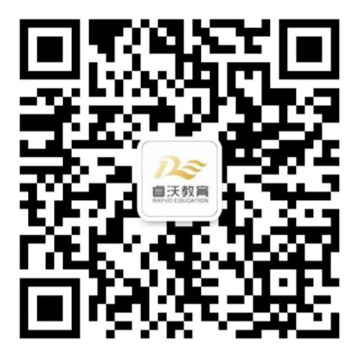 睿沃教育 图片 2