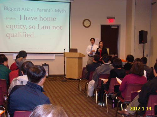 萬里法律/教育集團 图片 1