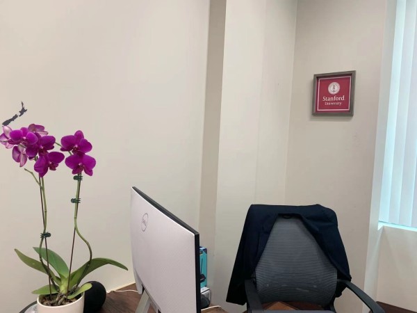 依諾教育 图片 4