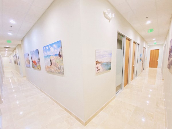 依諾教育 图片 8