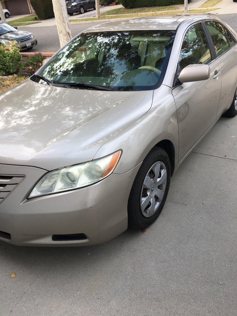 天仁駕駛學校 图片 4