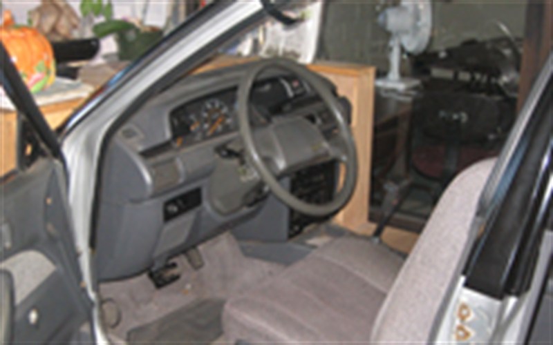 天仁駕駛學校 图片 1