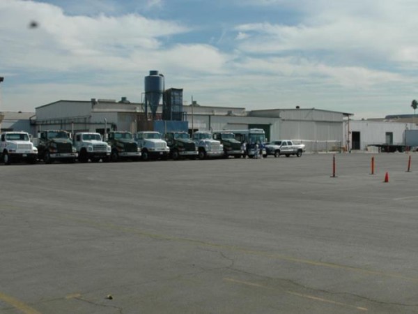 朝代貨車‧巴士駕駛學校 图片 2