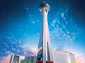 Stratosphere Tower 图片 6