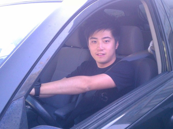 勵駿駕駛學校 photo 4