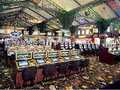 Texas Station Gambling Hall And Hotel photo 16