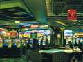 Texas Station Gambling Hall And Hotel photo 1