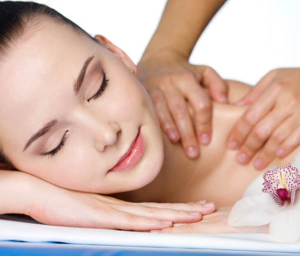 柔似蜜美容美髮按摩學院 图片 4