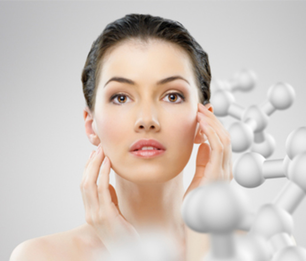 柔似蜜美容美髮按摩學院 图片 5