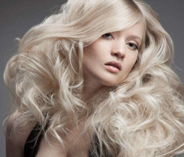 柔似蜜美容美髮按摩學院 图片 1