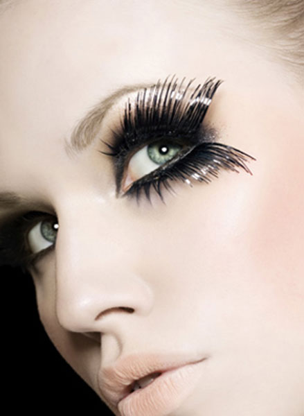 柔似蜜美容美髮按摩學院 图片 8