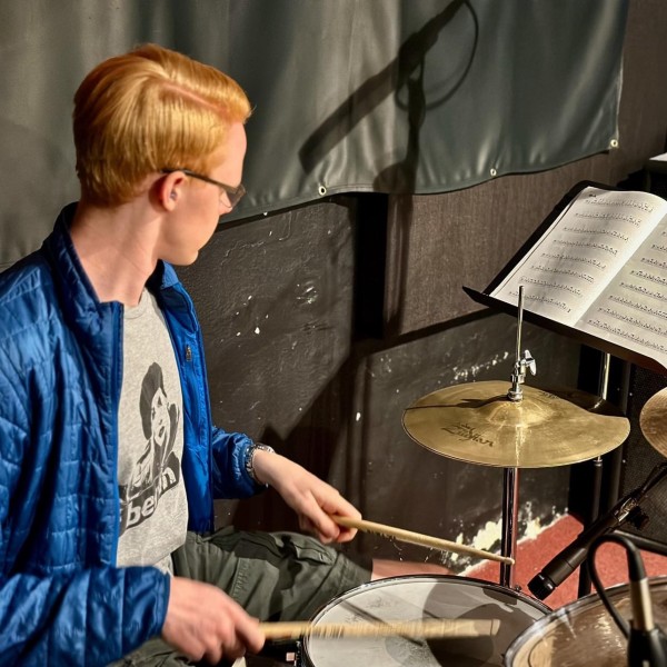 美國加州音樂學院 图片 6