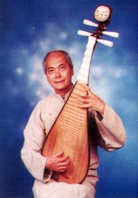 正心古箏藝術學院─劉祖耀老師 图片 4